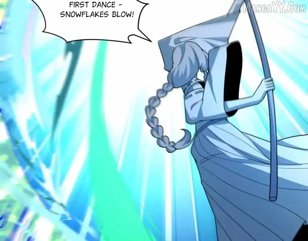 Age of Terror Chapter 544 page 69 - 