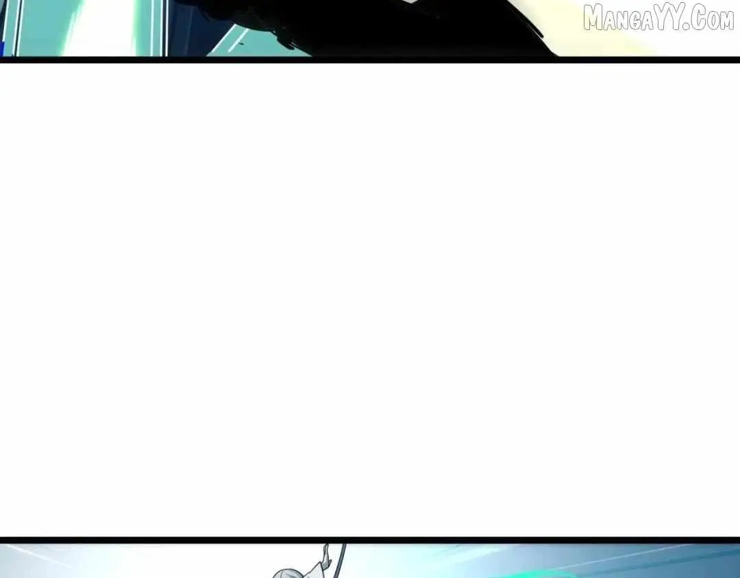 Age of Terror Chapter 544 page 74 - 
