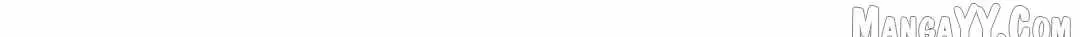 Age of Terror Chapter 544 page 78 - 