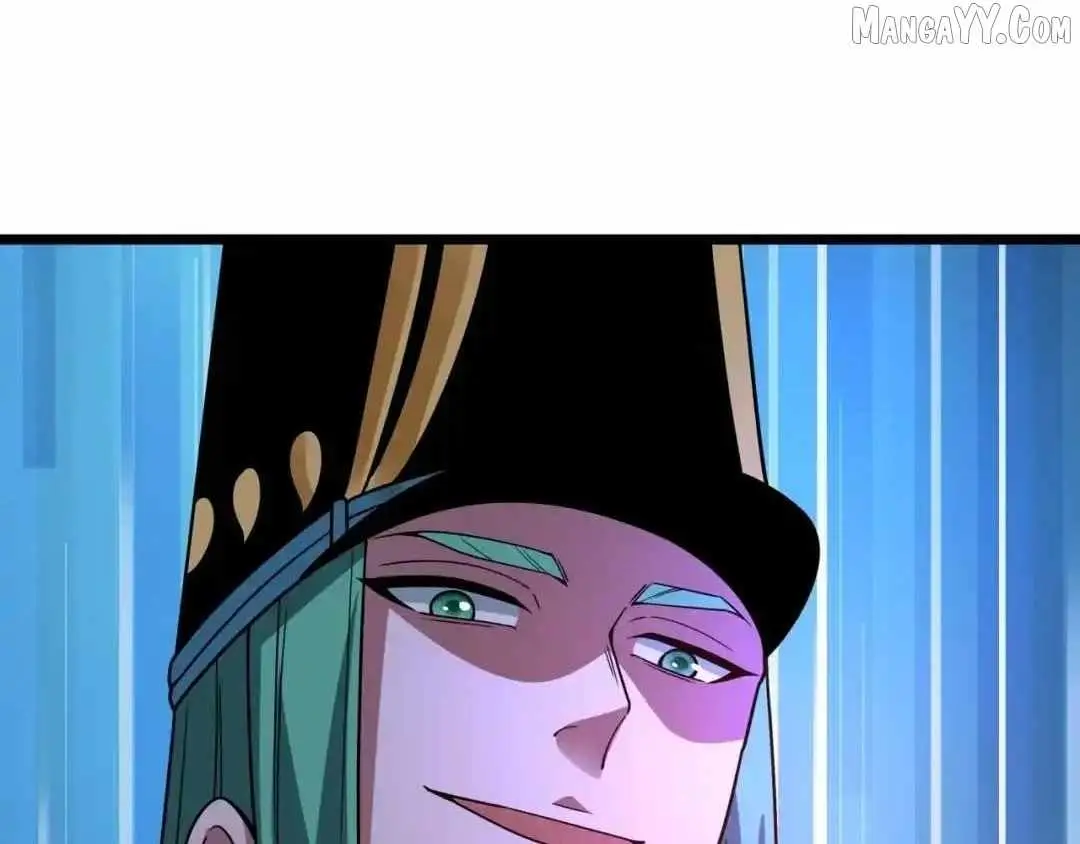 Age of Terror Chapter 544 page 79 - 