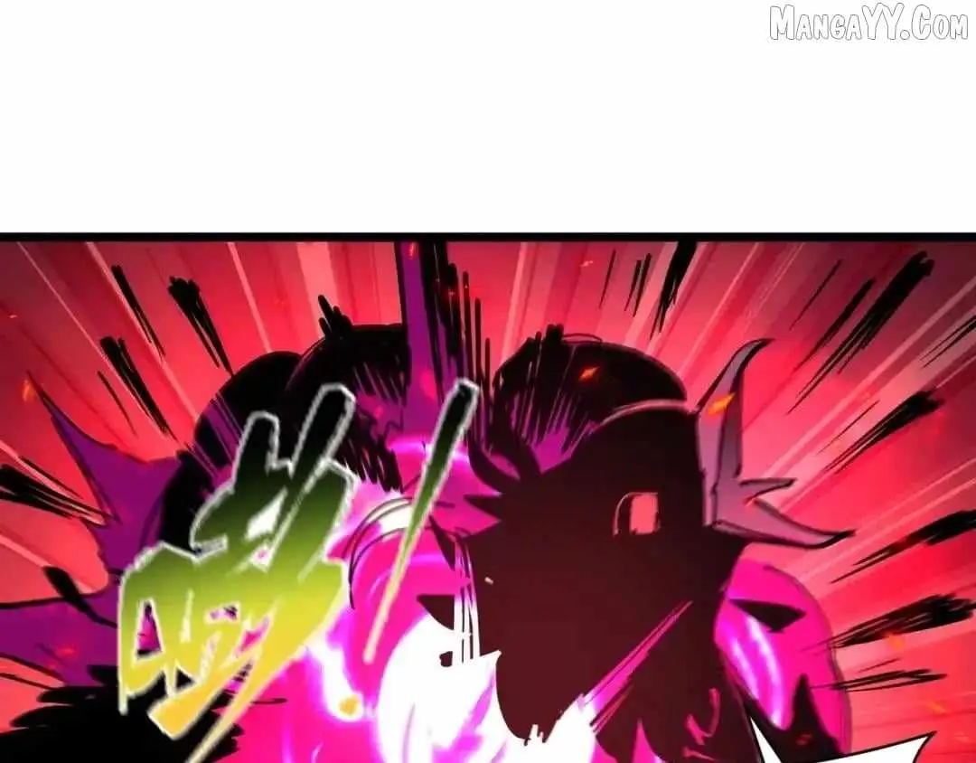 Age of Terror Chapter 544 page 81 - 