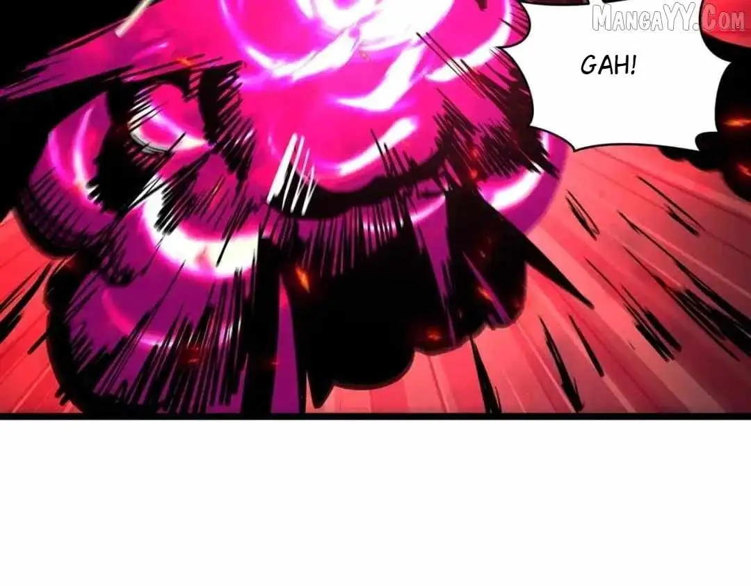 Age of Terror Chapter 544 page 82 - 
