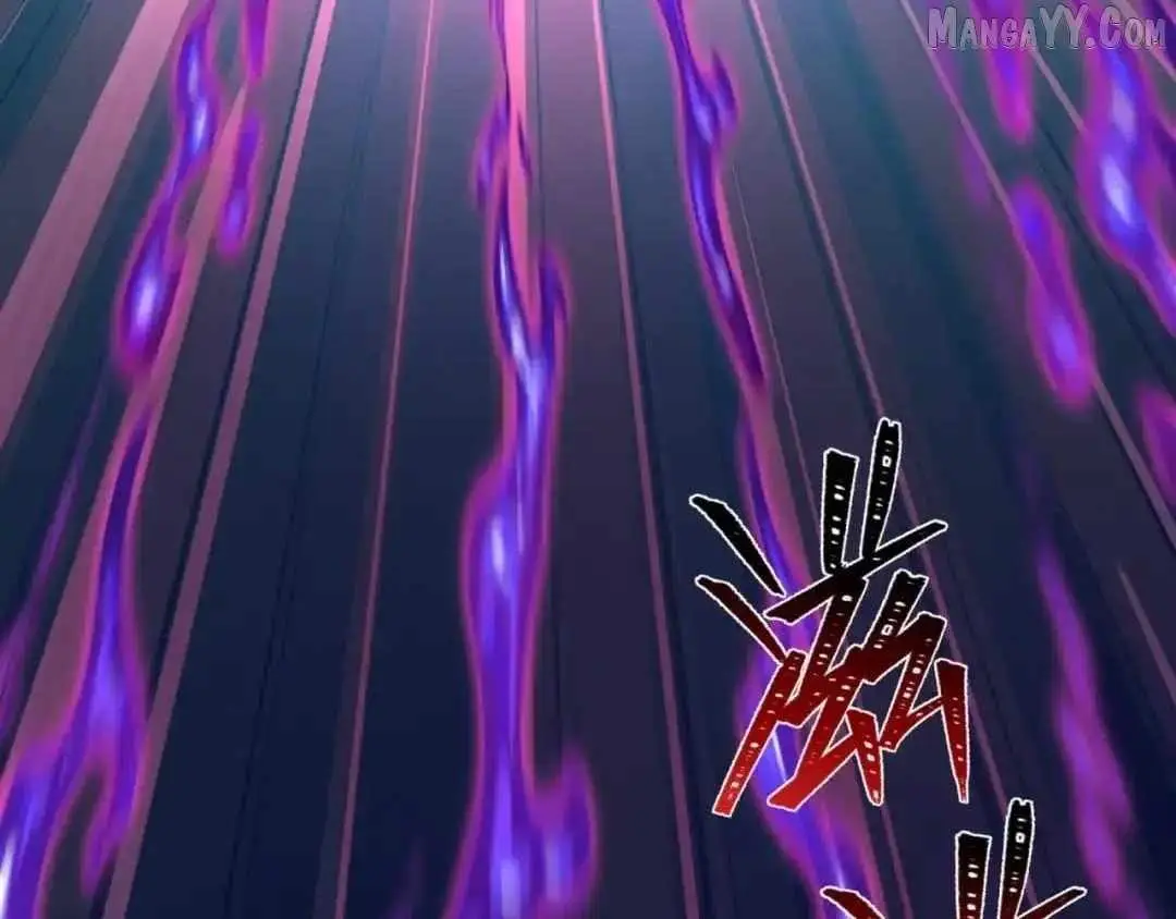 Age of Terror Chapter 544 page 85 - 