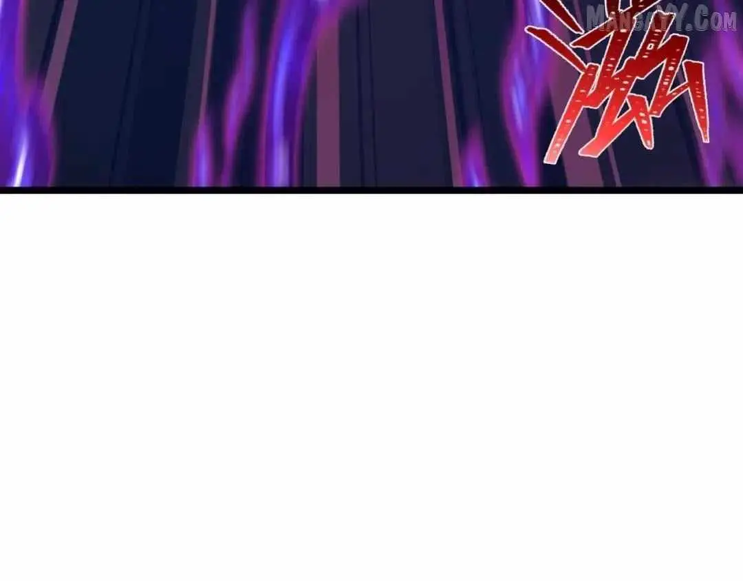 Age of Terror Chapter 544 page 86 - 