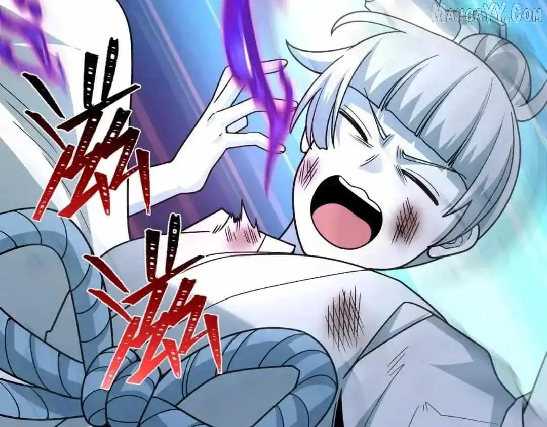 Age of Terror Chapter 544 page 89 - 