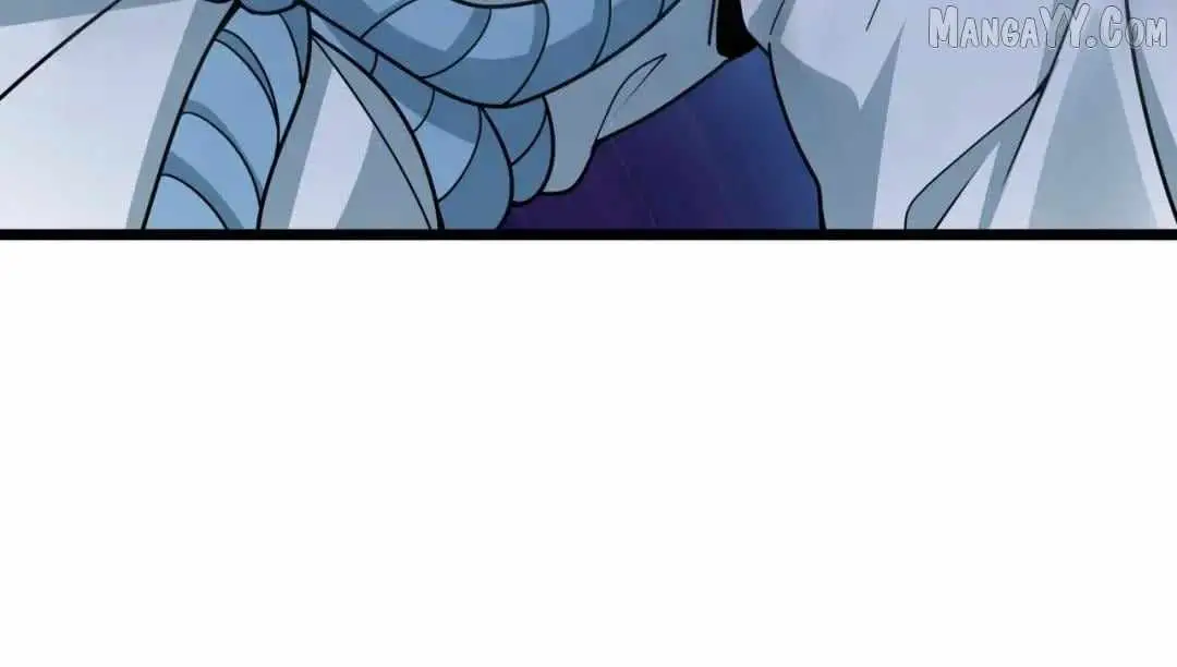 Age of Terror Chapter 544 page 90 - 