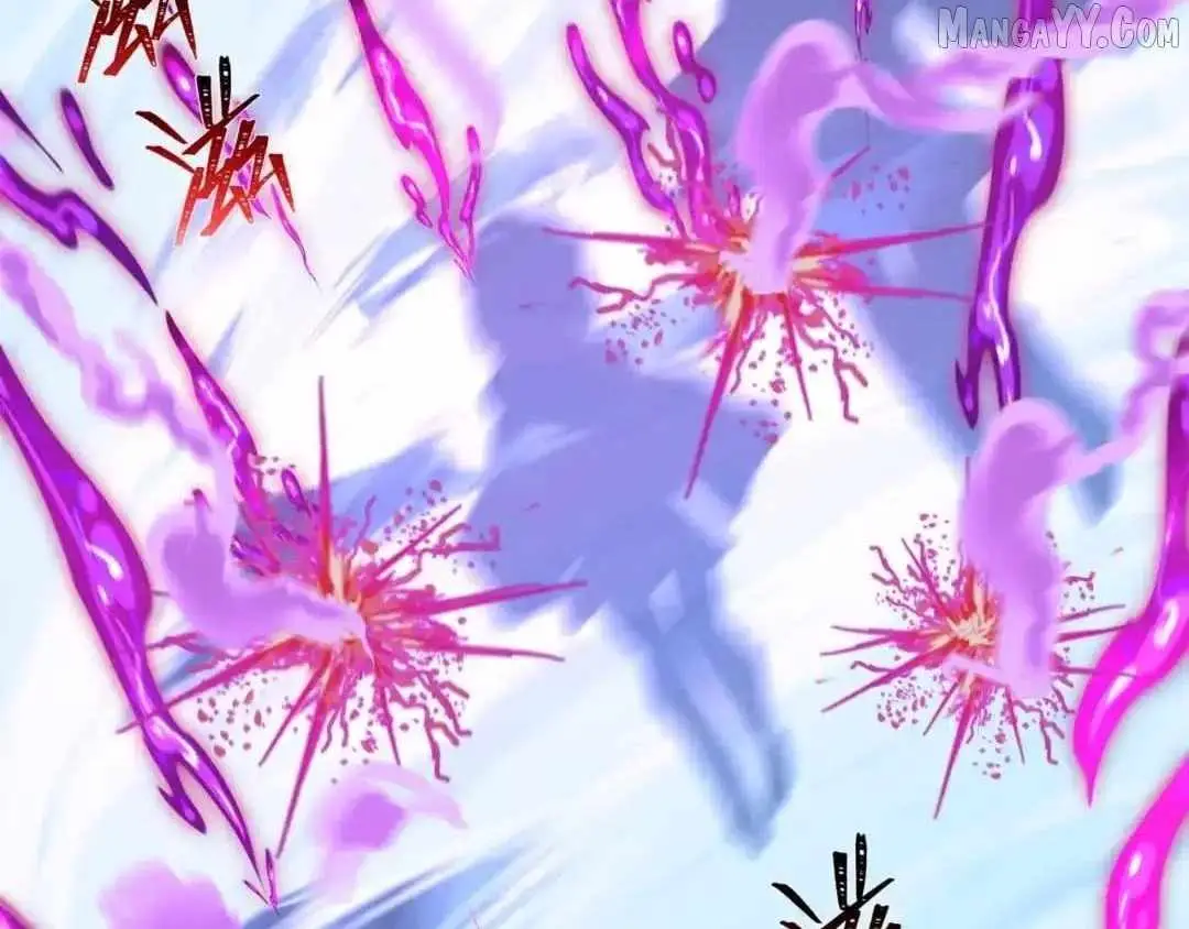 Age of Terror Chapter 544 page 96 - 