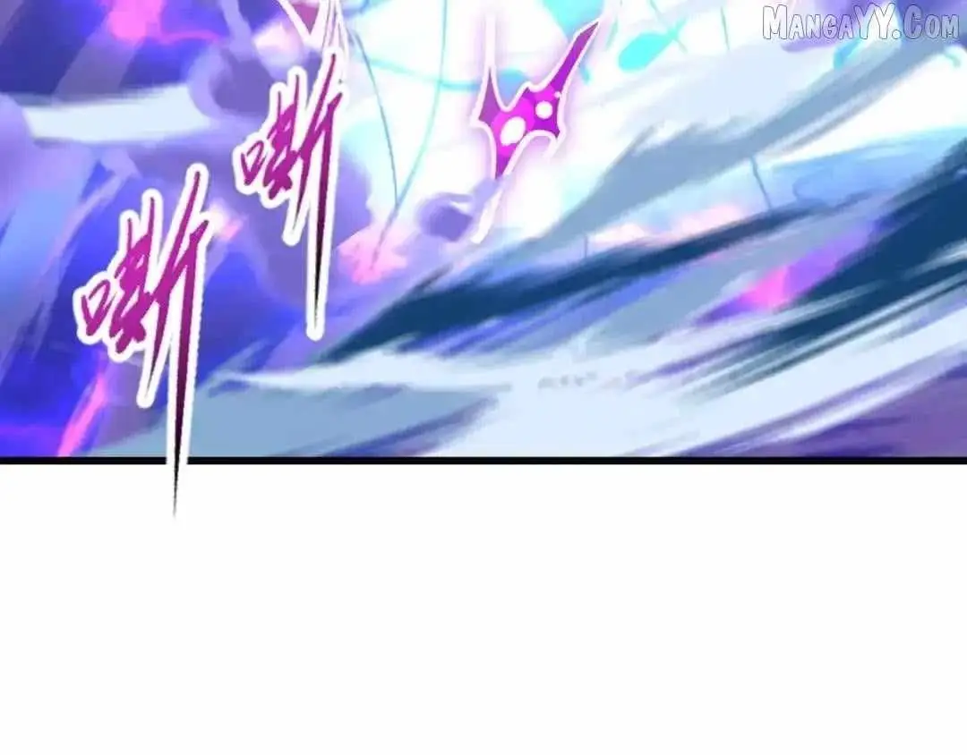 Age of Terror Chapter 544 page 99 - 