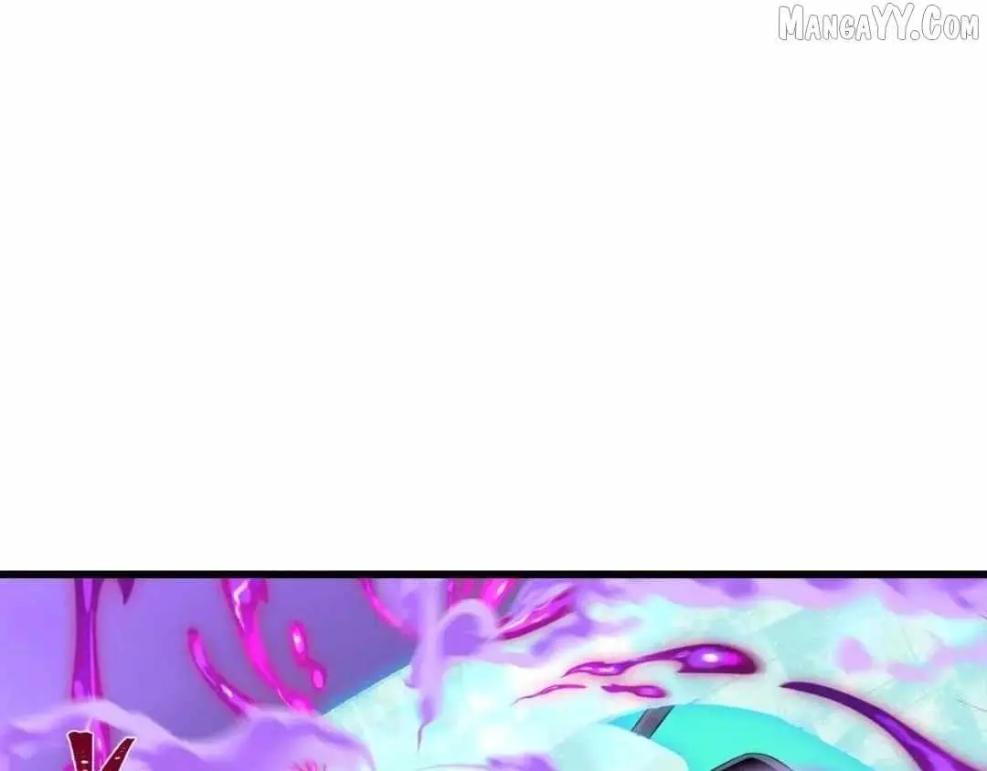 Age of Terror Chapter 544 page 100 - 
