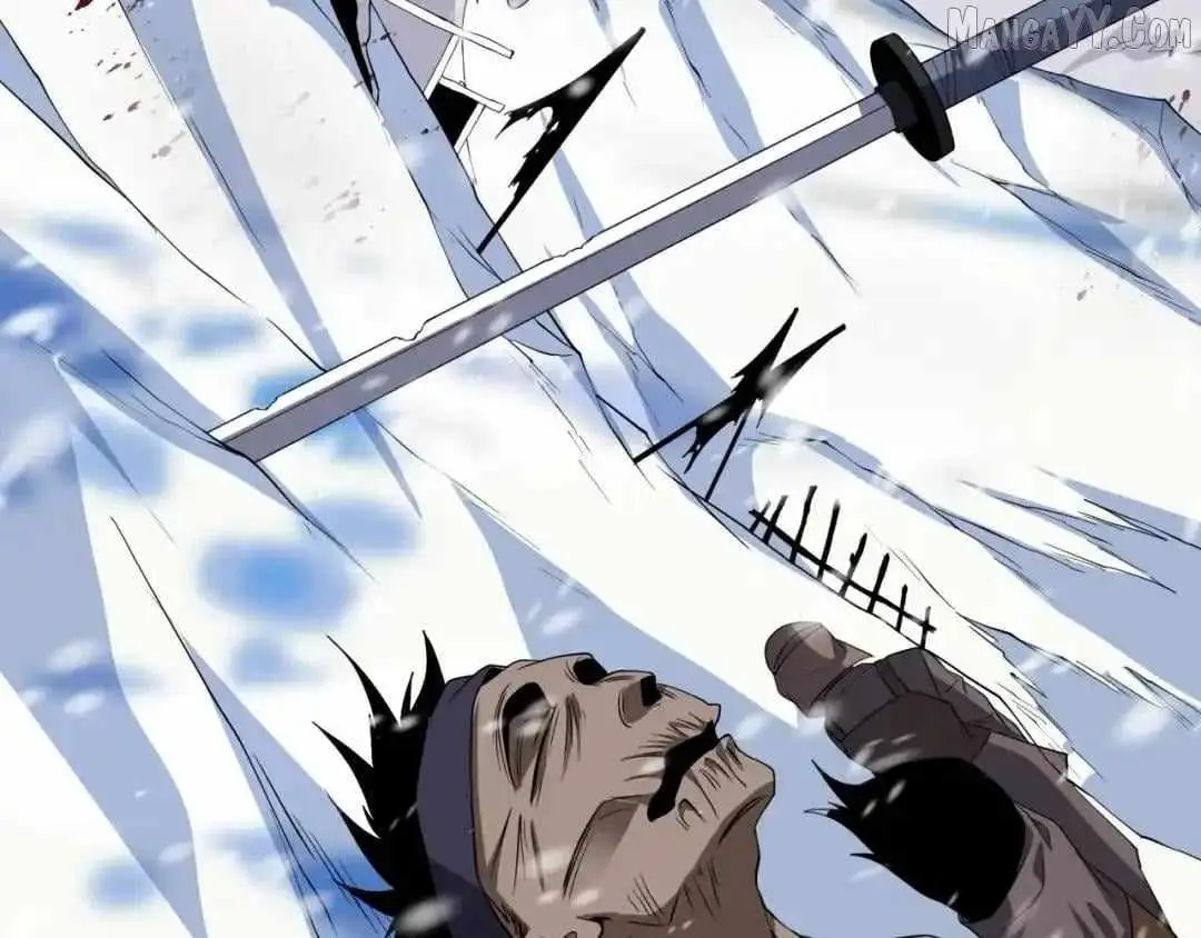Age of Terror Chapter 545 page 105 - 