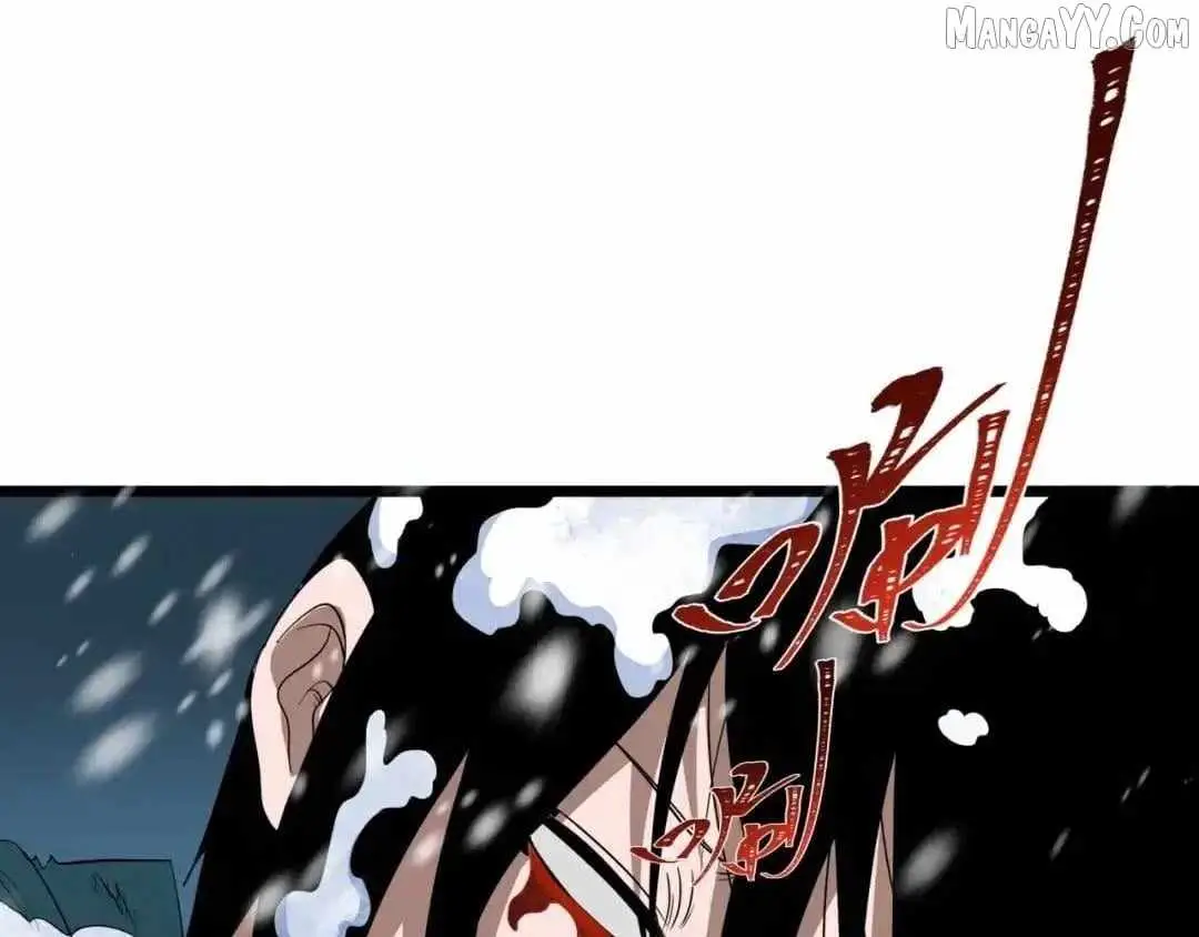 Age of Terror Chapter 545 page 110 - 
