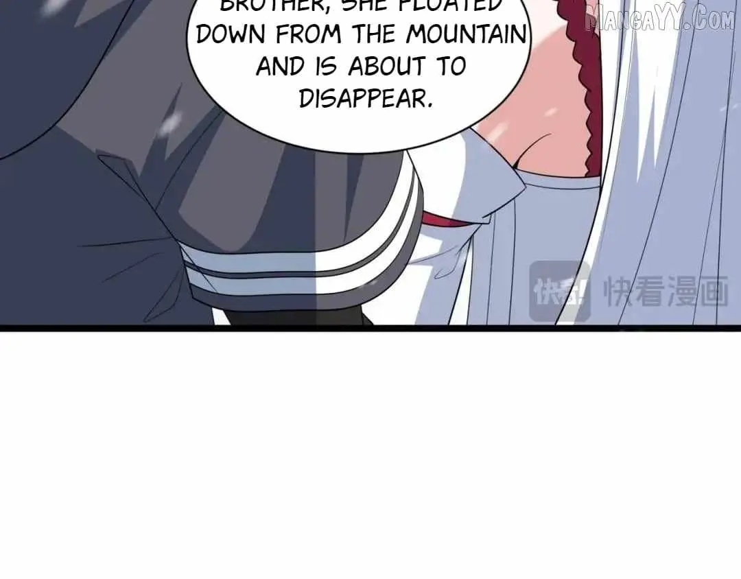 Age of Terror Chapter 545 page 115 - 