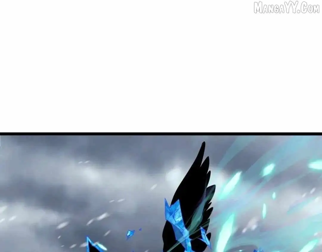 Age of Terror Chapter 545 page 122 - 