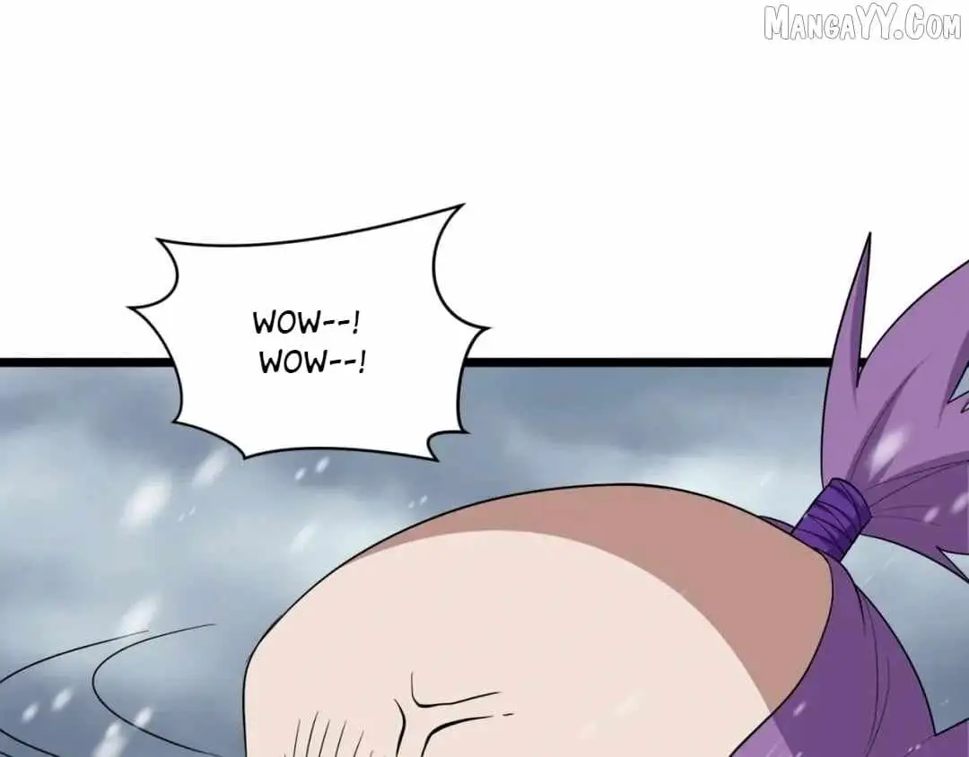 Age of Terror Chapter 545 page 142 - 
