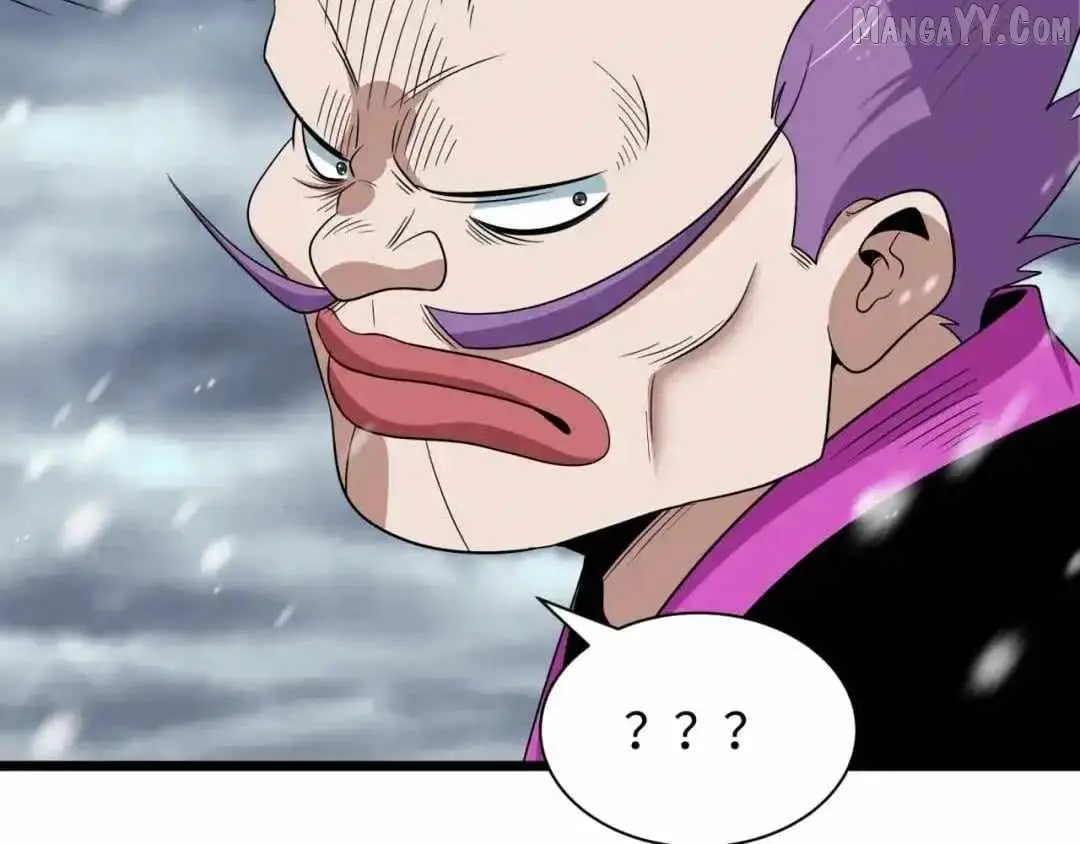Age of Terror Chapter 545 page 143 - 