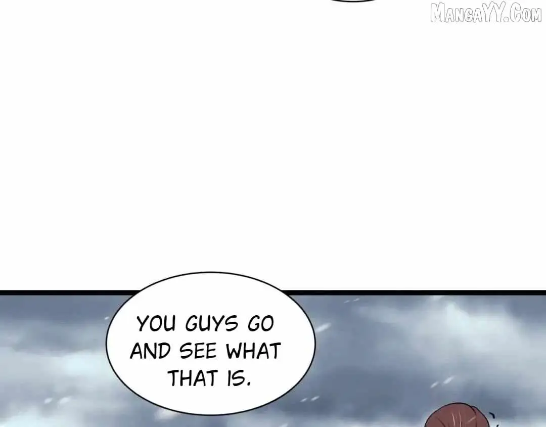 Age of Terror Chapter 545 page 144 - 