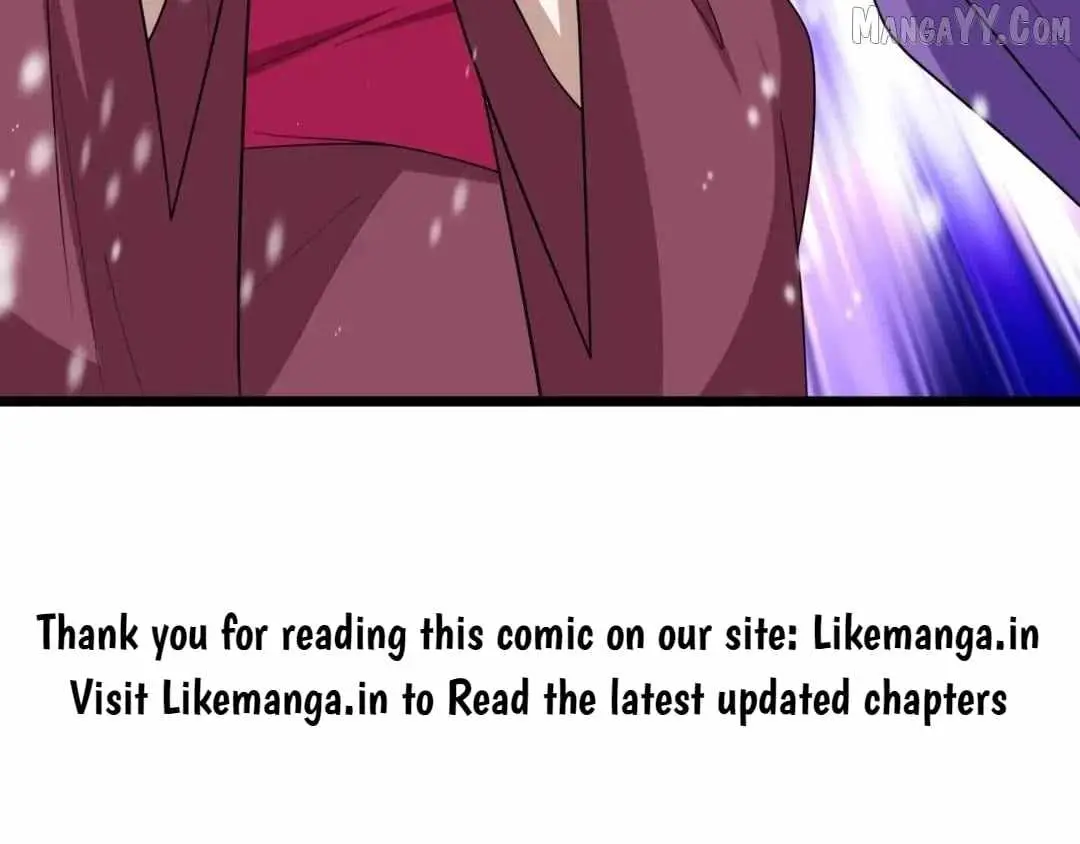 Age of Terror Chapter 545 page 150 - 