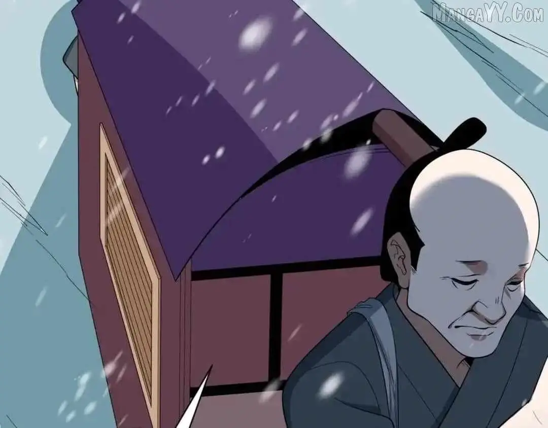 Age of Terror Chapter 545 page 158 - 
