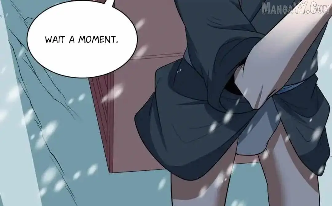 Age of Terror Chapter 545 page 159 - 