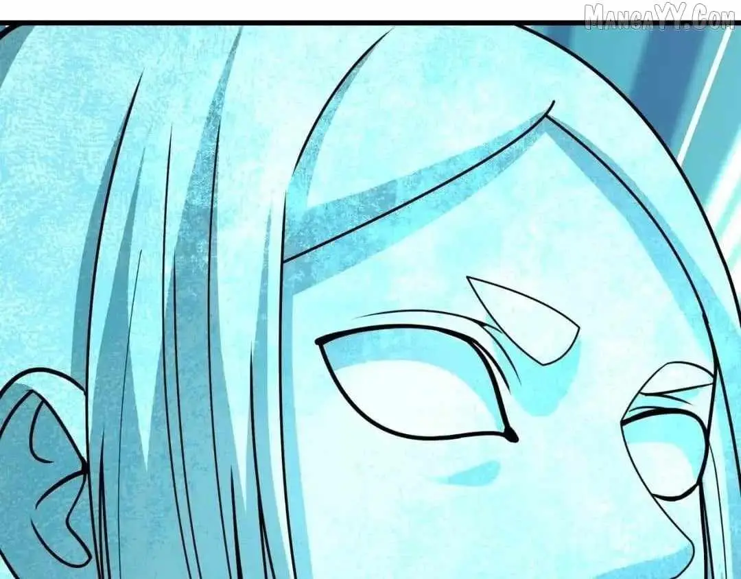 Age of Terror Chapter 545 page 33 - 