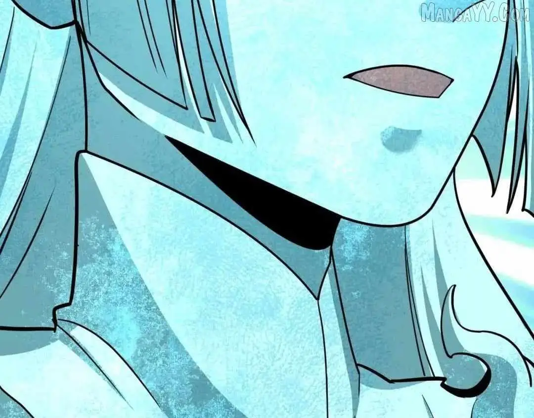 Age of Terror Chapter 545 page 34 - 