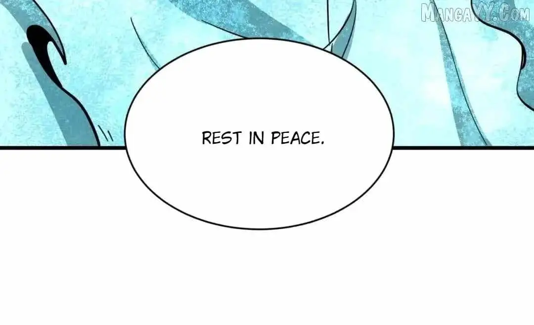 Age of Terror Chapter 545 page 35 - 