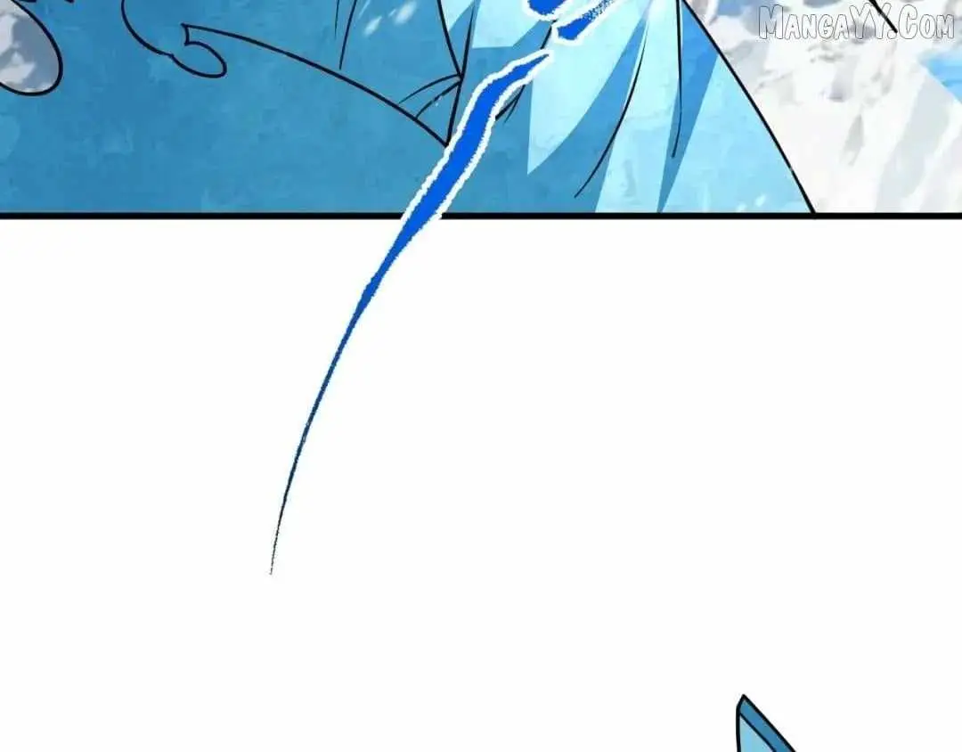 Age of Terror Chapter 545 page 53 - 