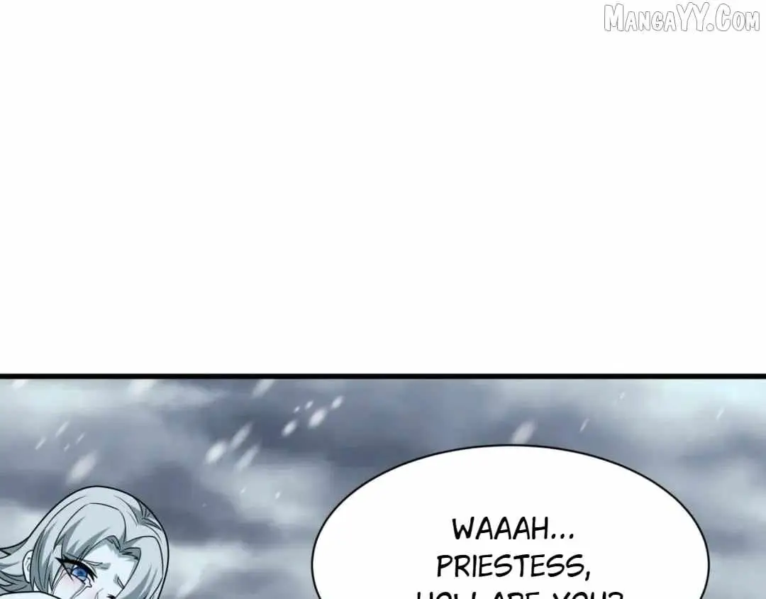 Age of Terror Chapter 545 page 65 - 