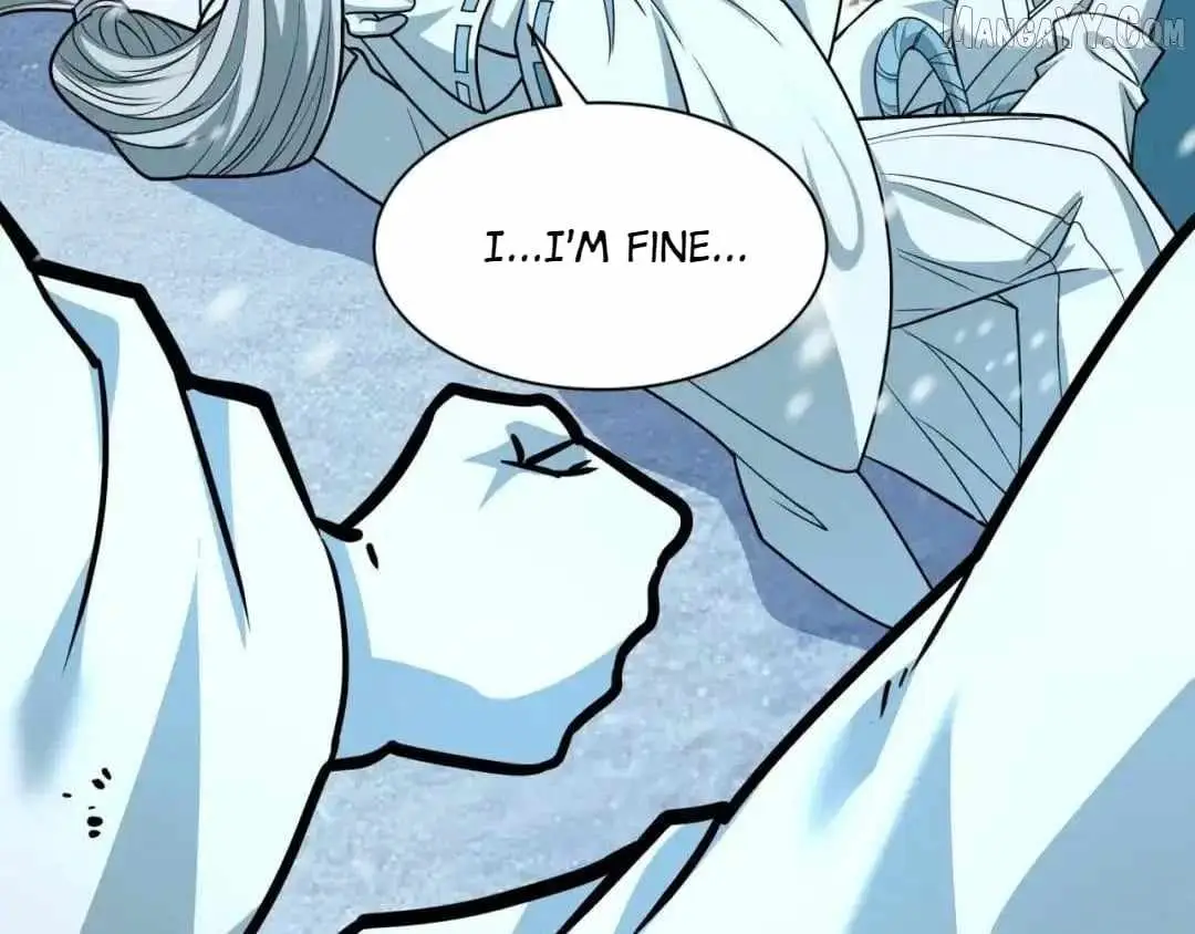 Age of Terror Chapter 545 page 67 - 