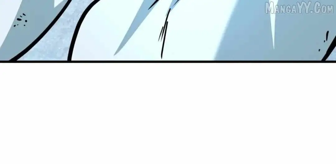 Age of Terror Chapter 545 page 68 - 