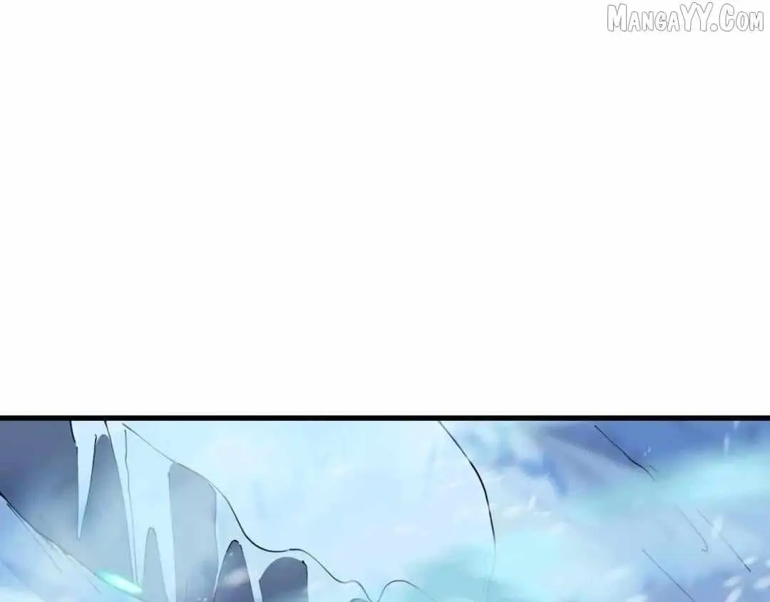 Age of Terror Chapter 545 page 69 - 
