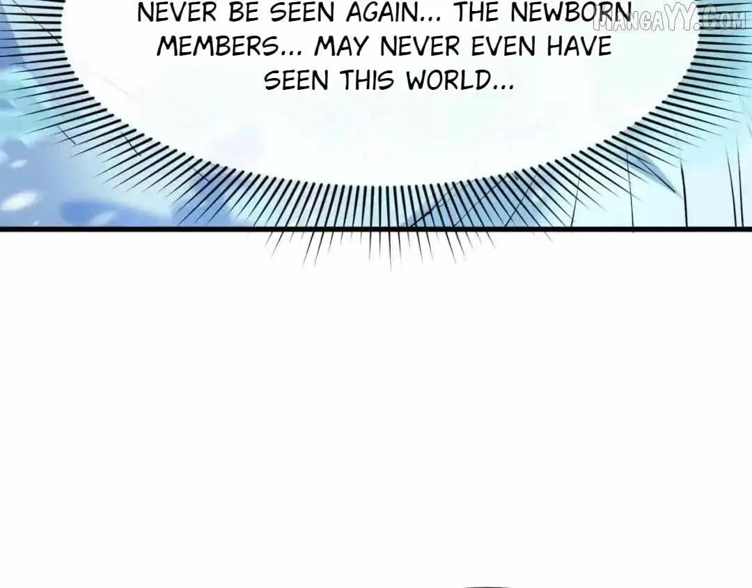 Age of Terror Chapter 545 page 72 - 