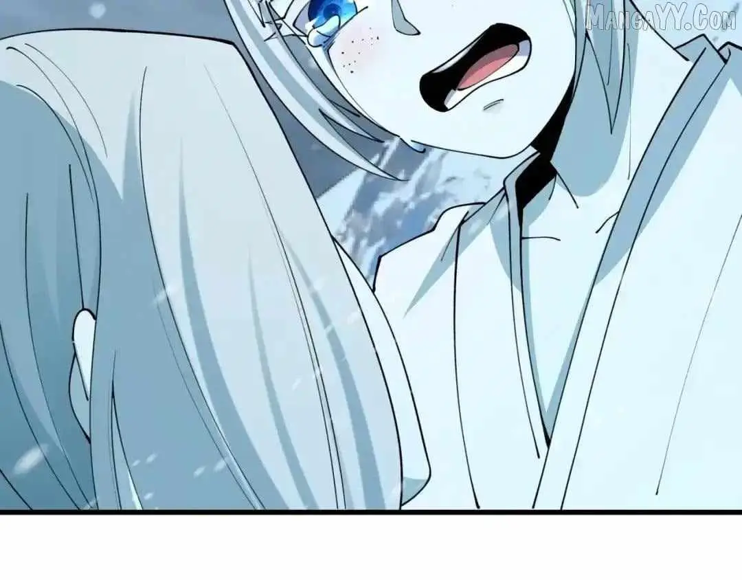 Age of Terror Chapter 545 page 74 - 