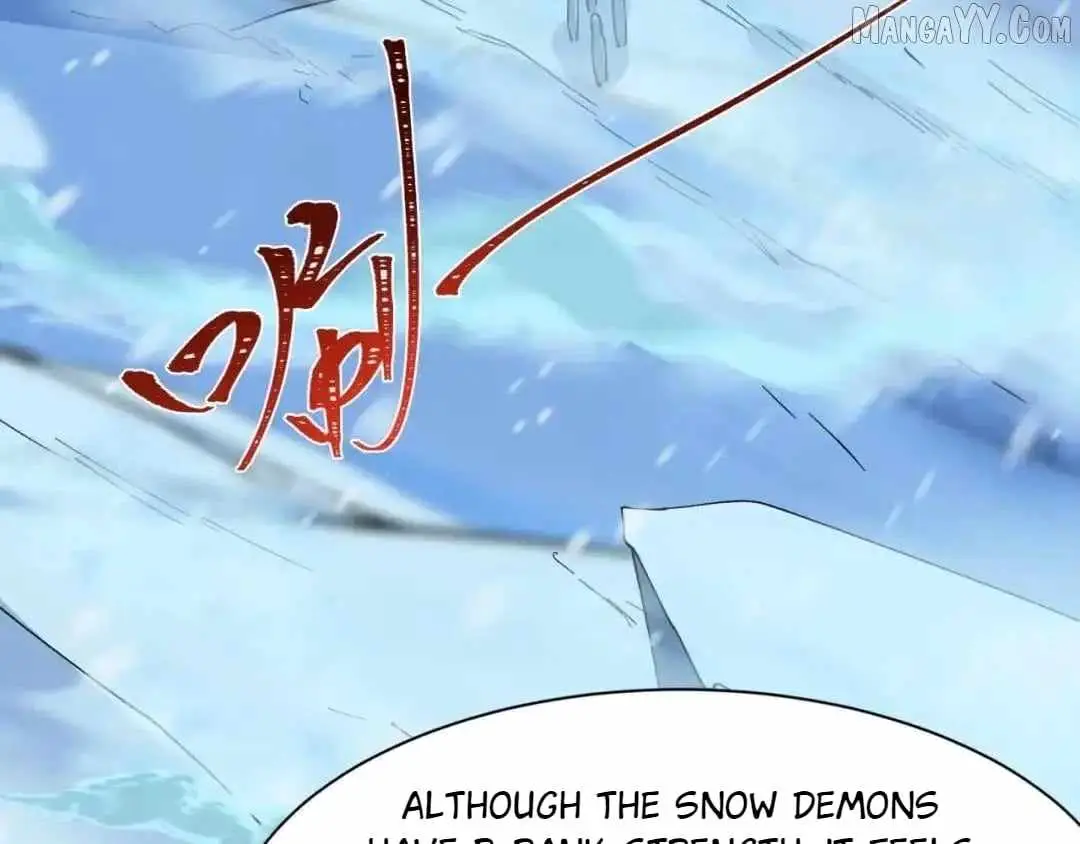 Age of Terror Chapter 545 page 77 - 