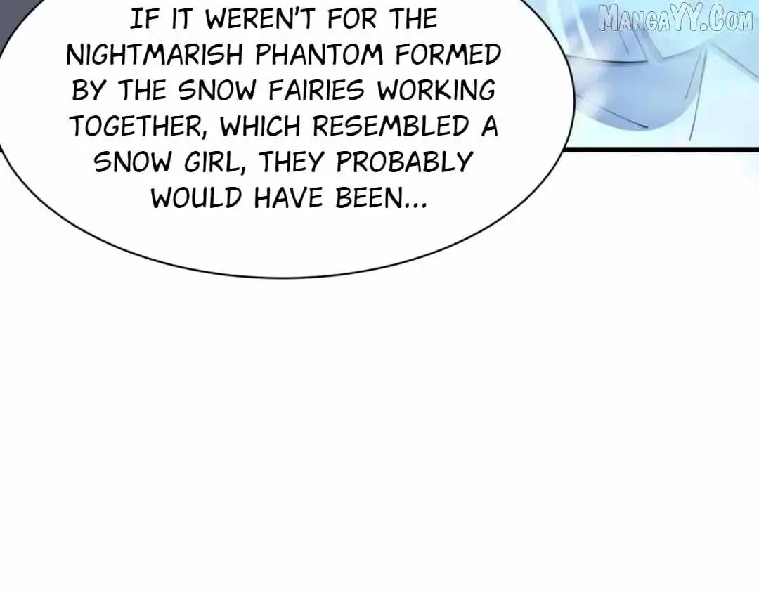Age of Terror Chapter 545 page 80 - 