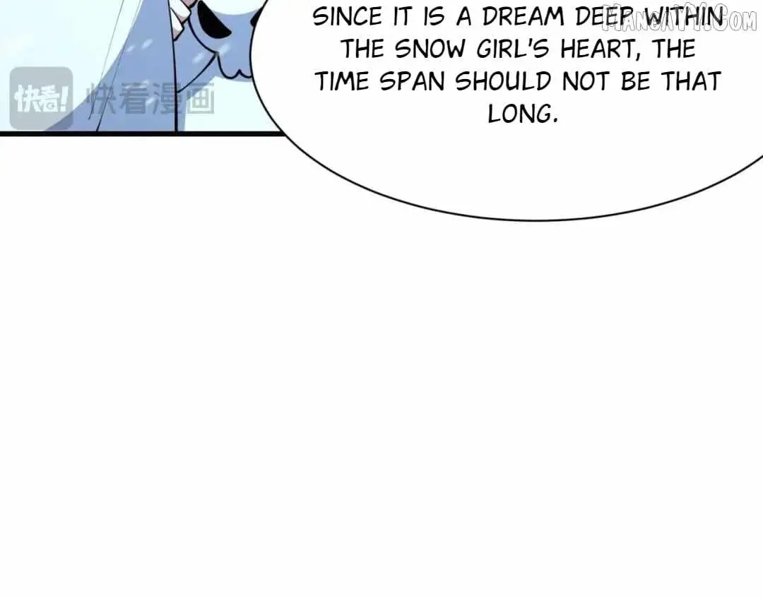 Age of Terror Chapter 545 page 83 - 