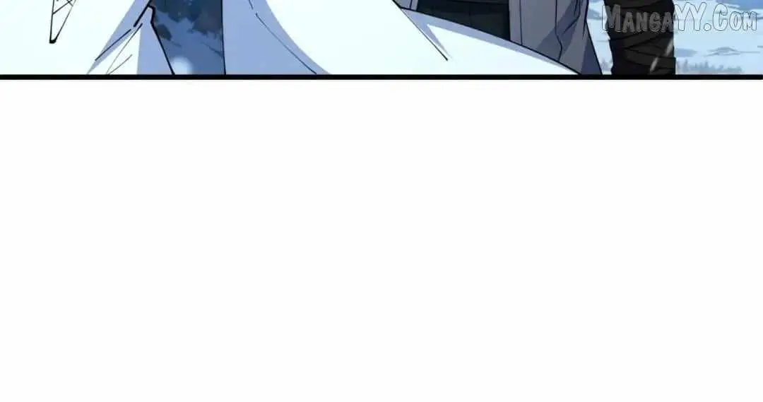 Age of Terror Chapter 545 page 86 - 