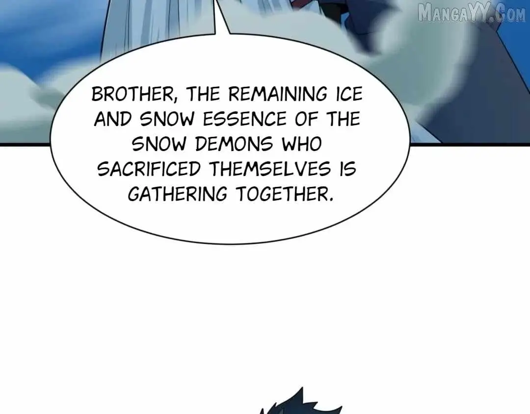 Age of Terror Chapter 545 page 90 - 