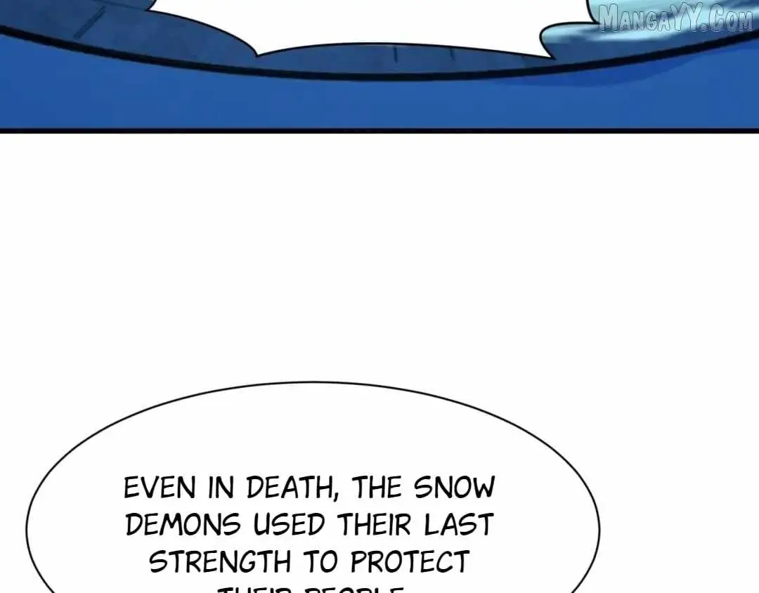 Age of Terror Chapter 545 page 94 - 