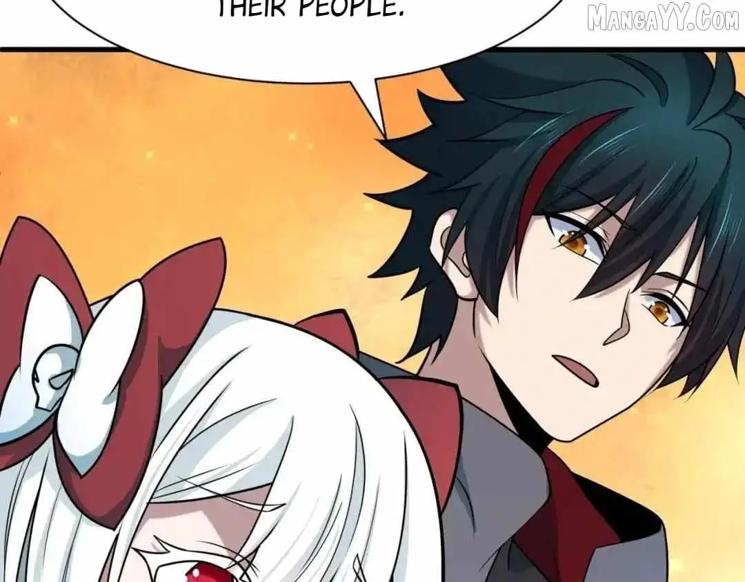 Age of Terror Chapter 545 page 95 - 