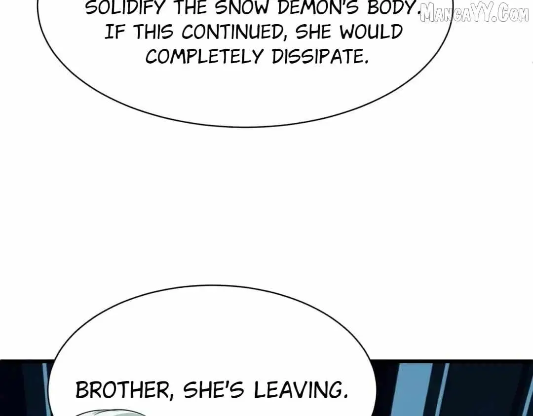 Age of Terror Chapter 545 page 97 - 