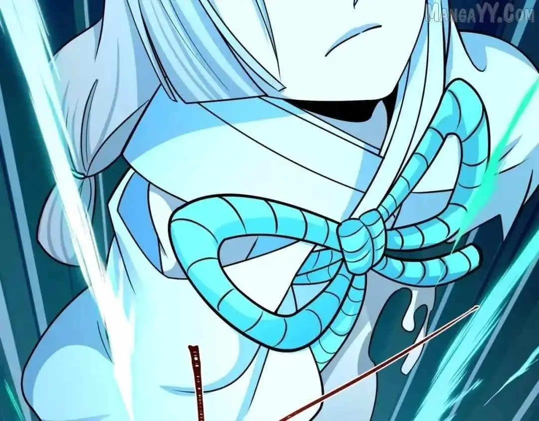 Age of Terror Chapter 545 page 99 - 