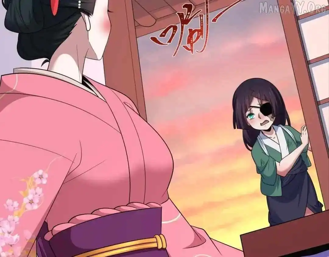 Age of Terror Chapter 546 page 104 - 