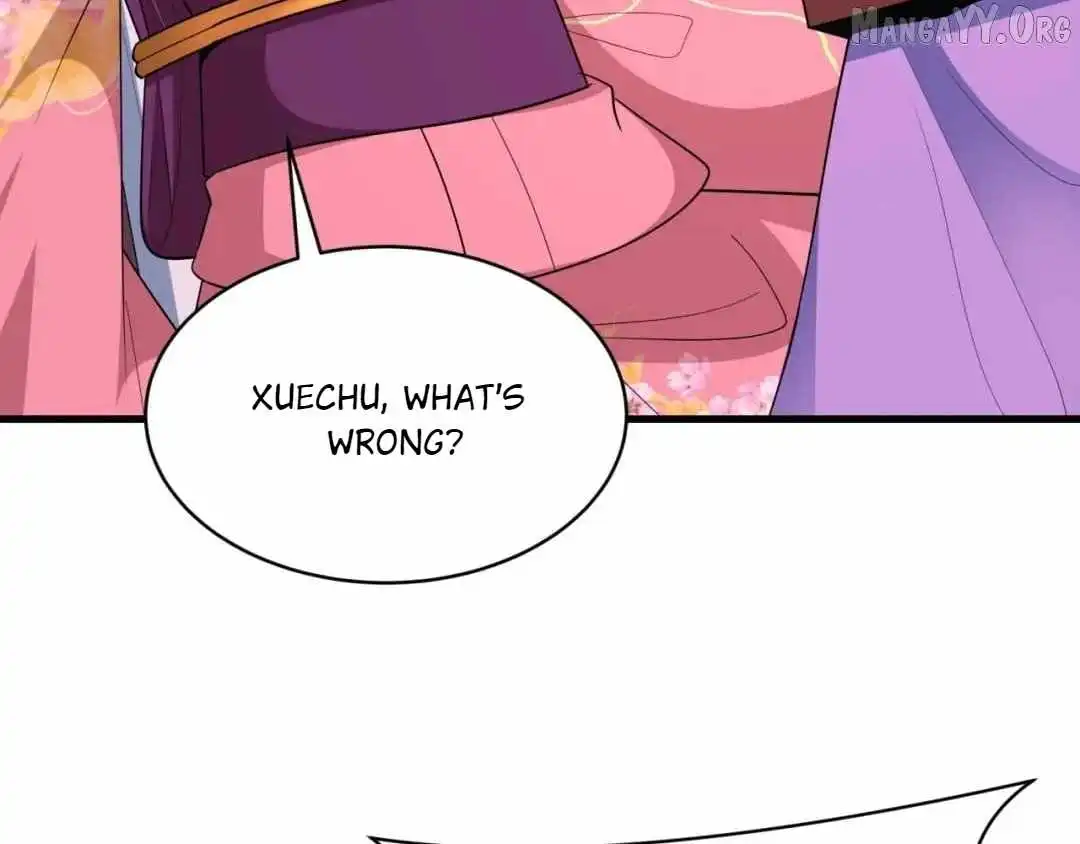 Age of Terror Chapter 546 page 105 - 