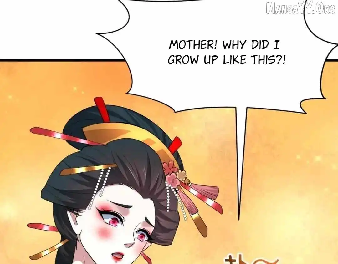 Age of Terror Chapter 546 page 106 - 