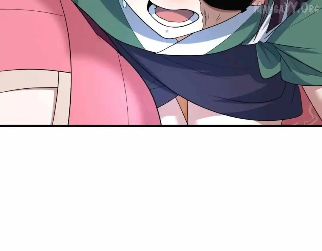 Age of Terror Chapter 546 page 110 - 