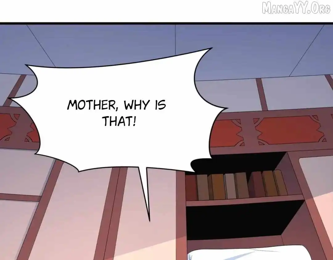 Age of Terror Chapter 546 page 111 - 