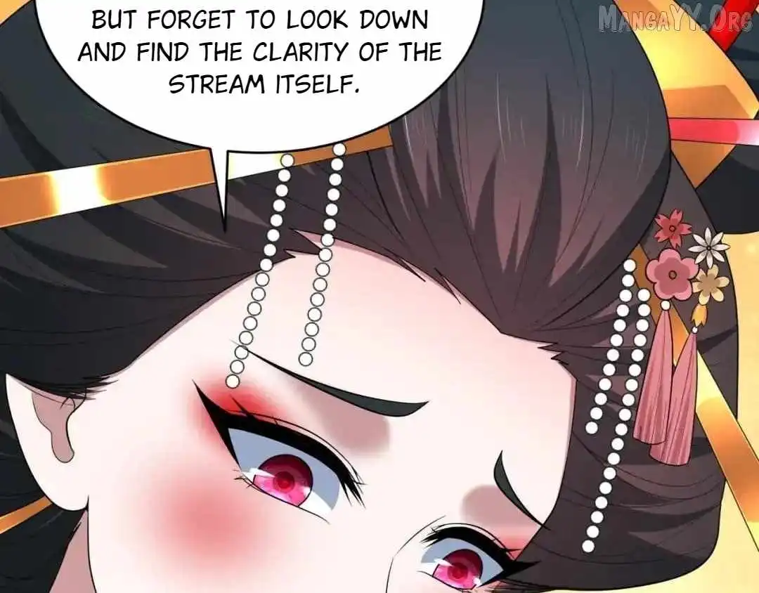 Age of Terror Chapter 546 page 114 - 