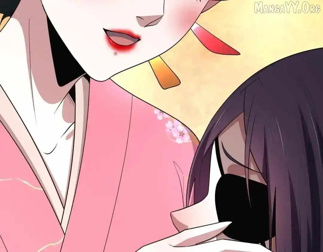 Age of Terror Chapter 546 page 115 - 