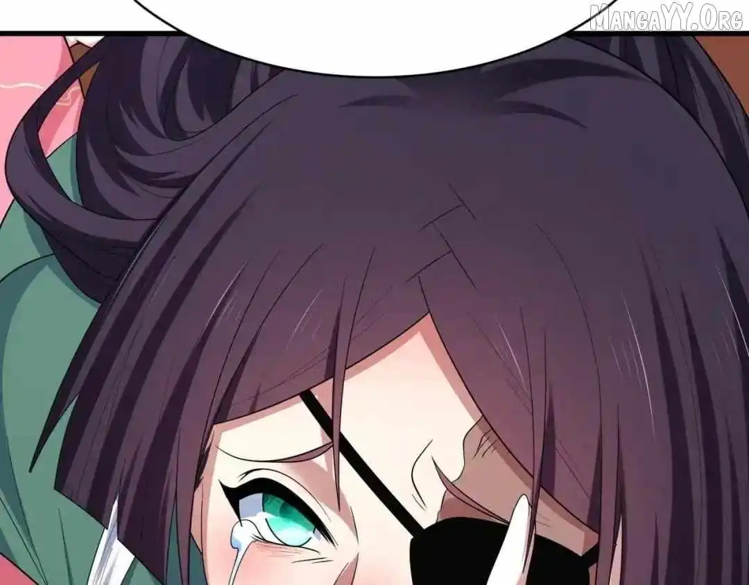Age of Terror Chapter 546 page 117 - 